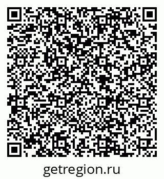 79088552989