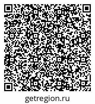 79088552991