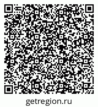 79088552996