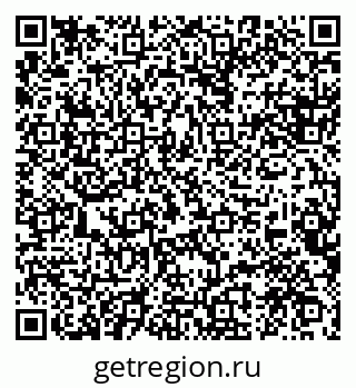 79088552997