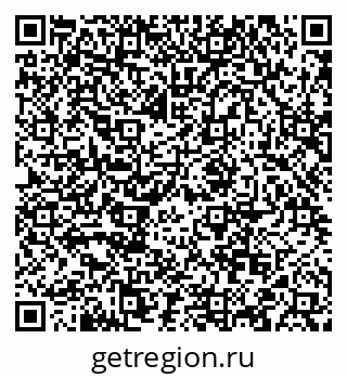 79088553002