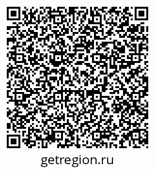 79088553016