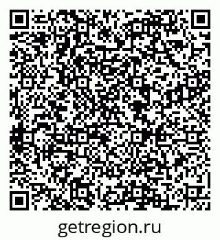 79088553018