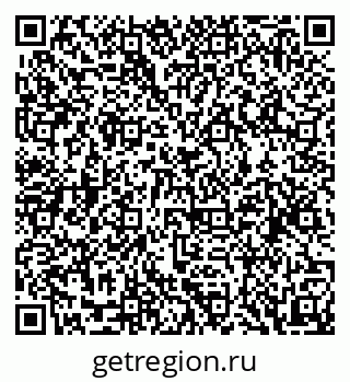 79088553024