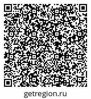 79088553029