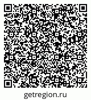 79088553031