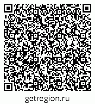 79088553036