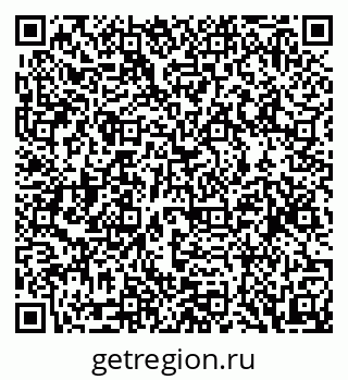 79088553046