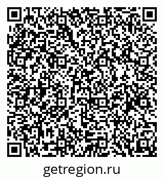 79088553052