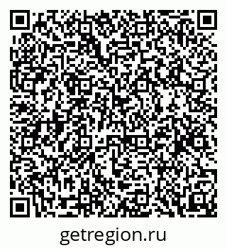 79088553056