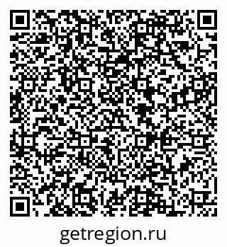 79088553063