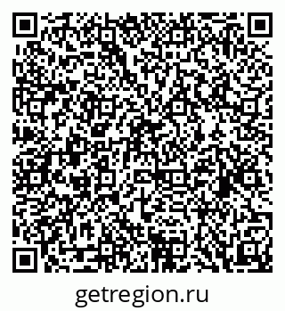79088553065