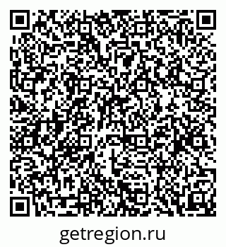 79088553066