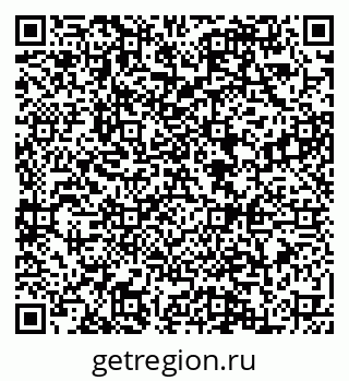 79088553067