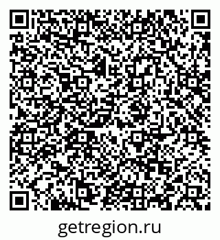 79088553071