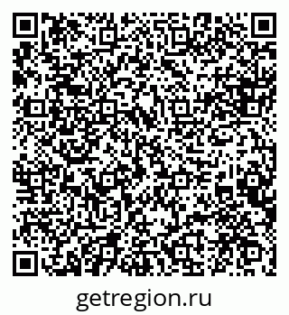 79088553072