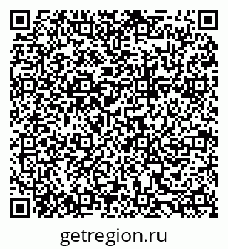 79088553075