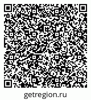 79088553076