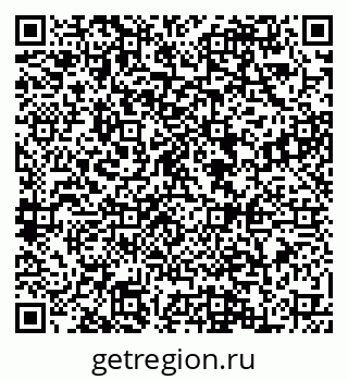 79088553077