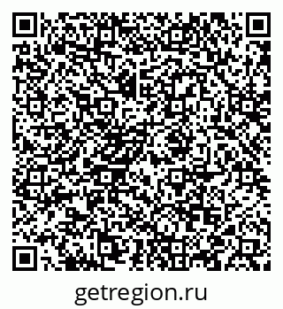 79088553079