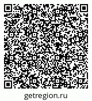 79088553083