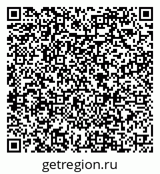 79088553085