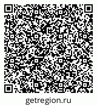 79088553089