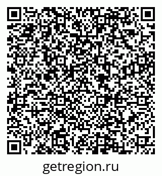 79088553092