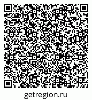 79088553093