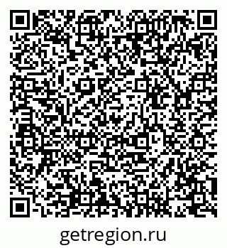 79088553094