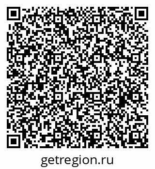 79088553095