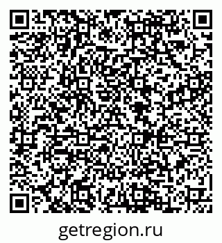 79088553100