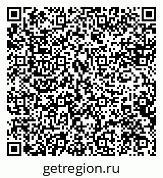 79088553102