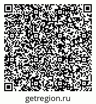 79088553105