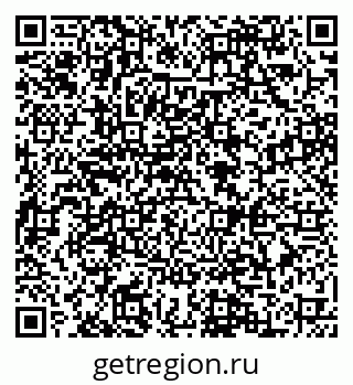 79088553106