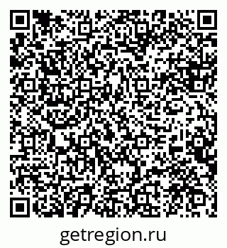 79088553107