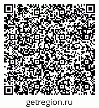 79088553108