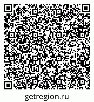 79088553110