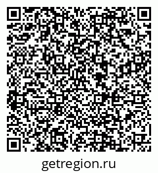 79088553111