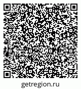 79088553114