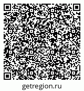 79088553116