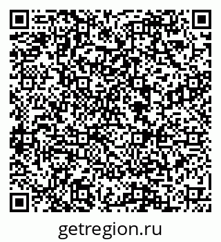 79088553118