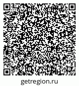 79088553119