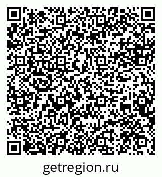 79088553120