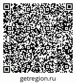 79088553122