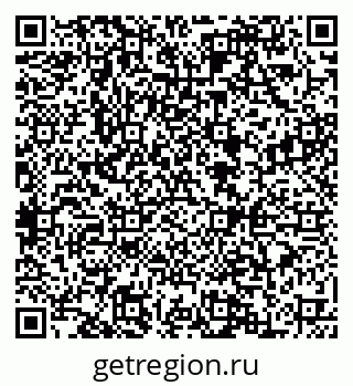 79088553125