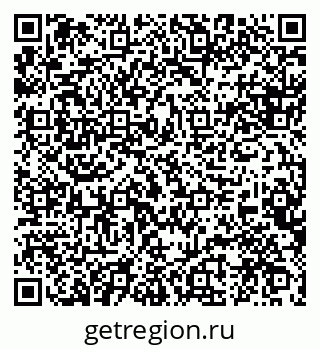 79088553127