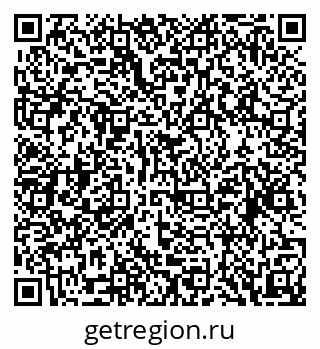 79088553129
