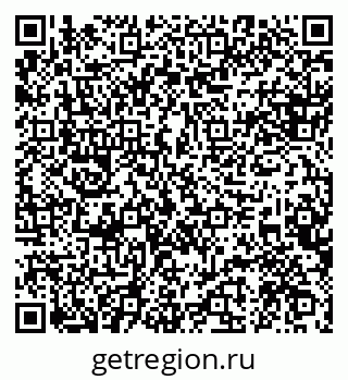 79088553130