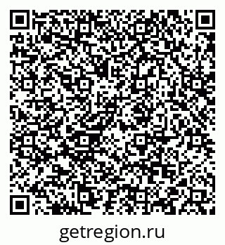 79088553139
